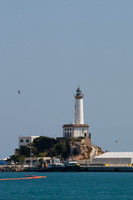 Formentera Ferry