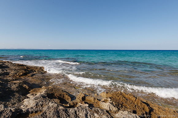 Formentera