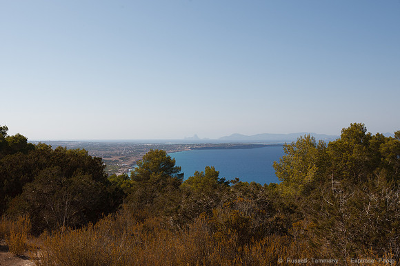 Formentera