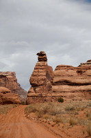 Gemni Bridges Rd
