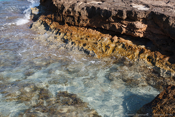 Formentera