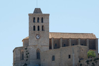Formentera Ferry