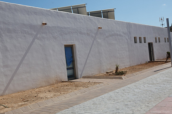 Formentera