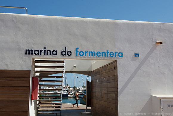 Formentera
