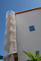 Ibiza - Town