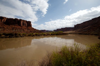 Mineral Bottom Rd