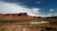 Mineral Bottom Rd