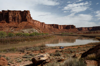 Mineral Bottom Rd