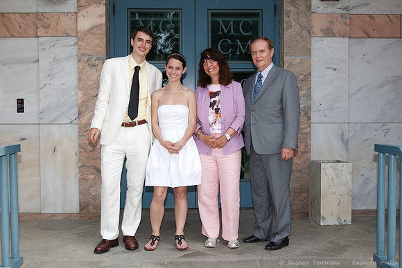 Family