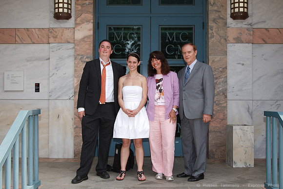 Family