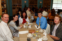 Family Shots