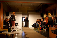 Exphose Photography Fashion Show