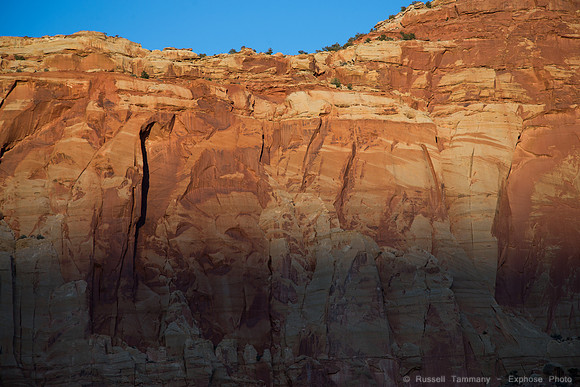Capitol Reef NP