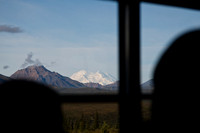 Denali NP