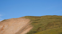 Denali NP