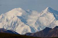 Denali NP
