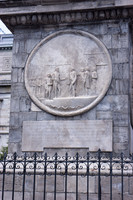 Montréal - Vieux