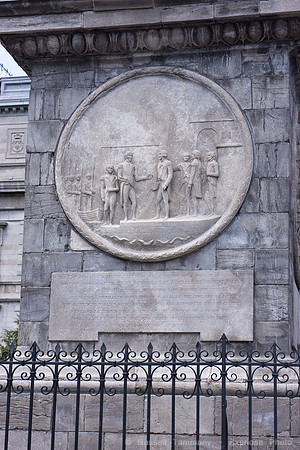 Montréal - Vieux
