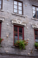 Montréal - Vieux
