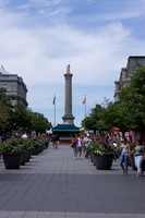 Montréal - Vieux