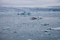 Jökulsárlón