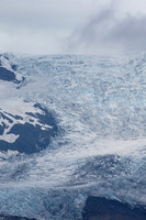 Vatnajökull Glacier