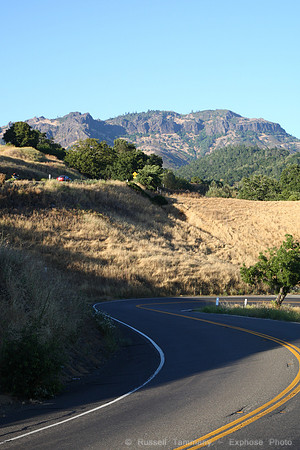CA-29