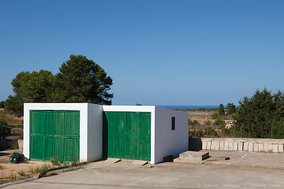 Formentera