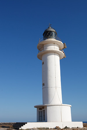 Formentera