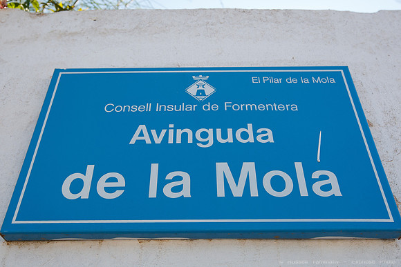 Formentera