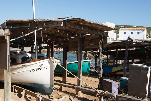 Formentera