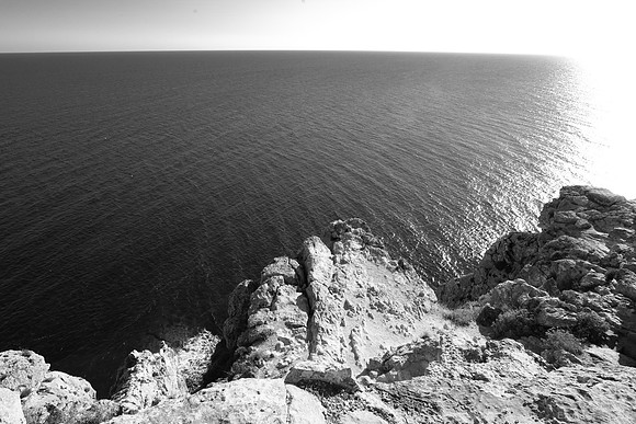 Formentera