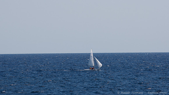 Formentera Ferry