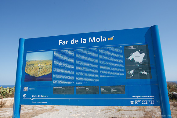 Formentera