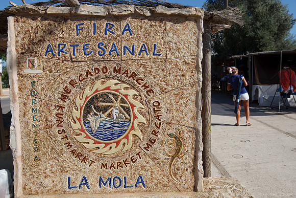 Formentera