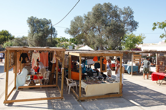 Formentera