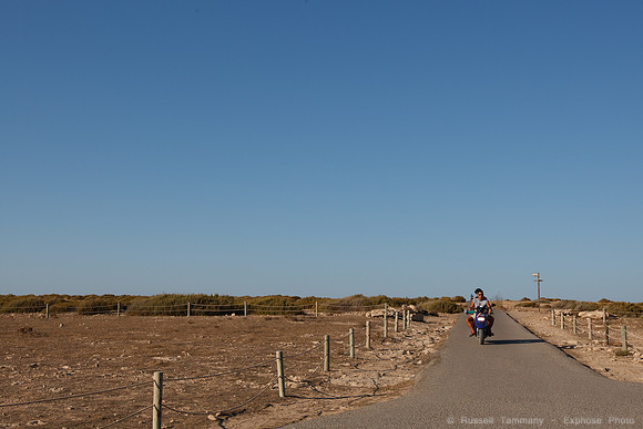 Formentera