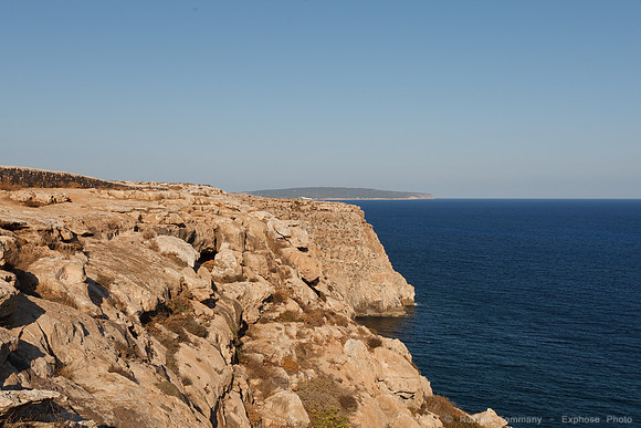 Formentera