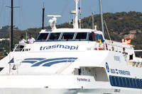 Formentera Ferry