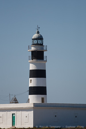 Formentera Ferry