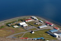 Þingeyri