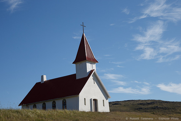 Hvallatur