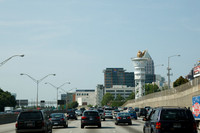 Atlanta, GA
