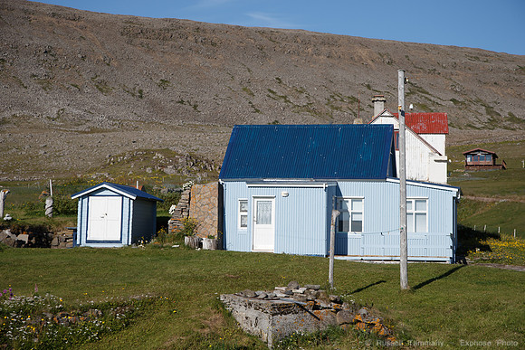 Hvallatur