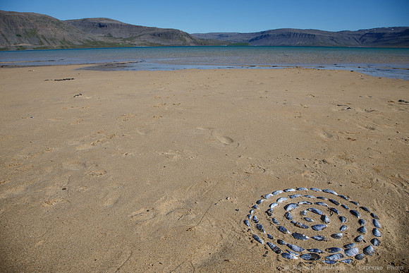 Patreksfjörður