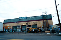 RTA06038