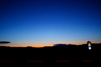 Best Western, Torrey UT