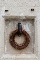 1DX_9520