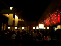 DSC01308