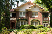 Decatur, GA